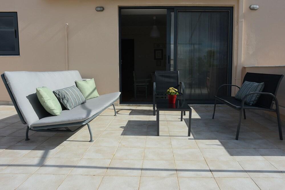 Acropolis View Apartamento Atenas Exterior foto